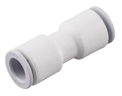 prodotto___rs54000_54040-f