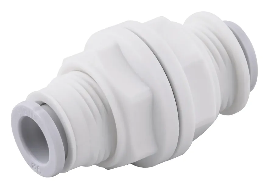 prodotto___rs54000_54050-f