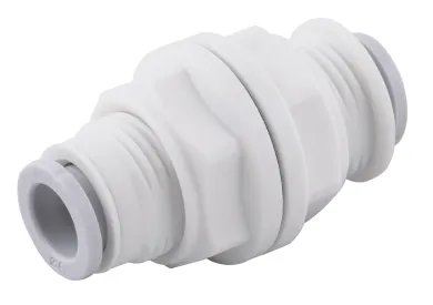 prodotto___rs54000_54050-f