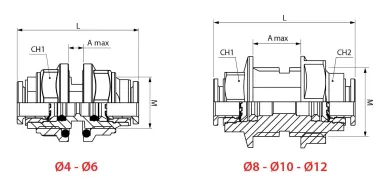 prodotto___rs54000_54050-d