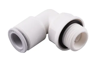 prodotto___rs54000_54116-f