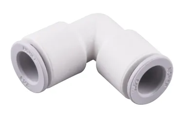 prodotto___rs54000_54130-f