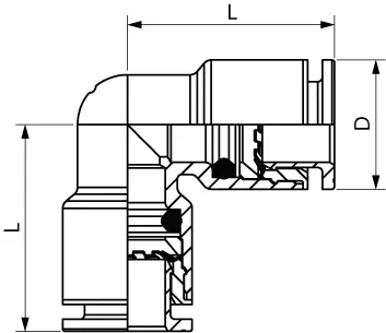 prodotto___rs54000_54130-d