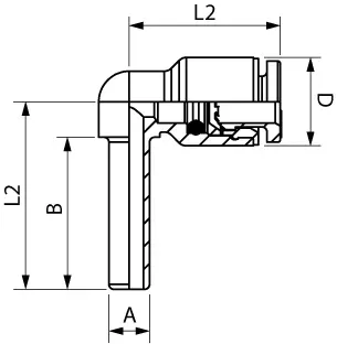 prodotto___rs54000_54140-d