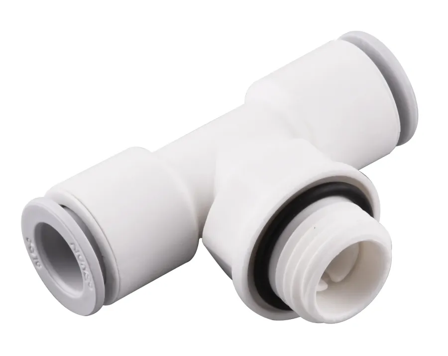 prodotto___rs54000_54216-f