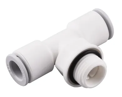 prodotto___rs54000_54216-f