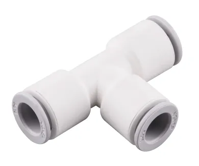 prodotto___rs54000_54230-f