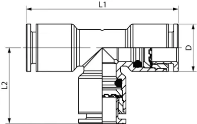 prodotto___rs54000_54230-d