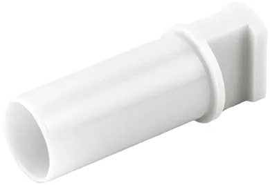 prodotto___rs54000_54610-f