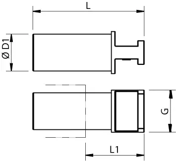 prodotto___rs54000_54610-d