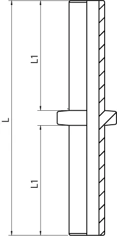 prodotto___rs54000_54625-d