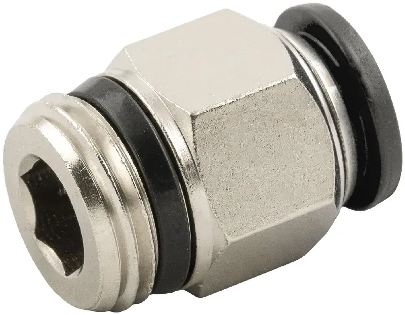 prodotto___rs55000_55000_auto-f