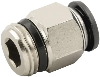 prodotto___rs55000_55000_auto-f