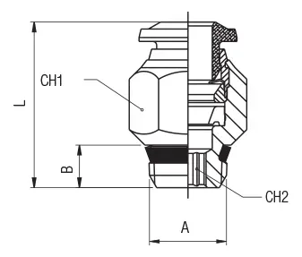 prodotto___rs55000_55000_auto-d