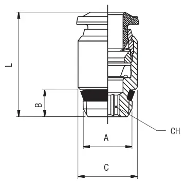 prodotto___rs55000_55010_auto-d