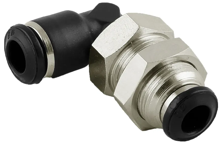 prodotto___rs55000_55060-f