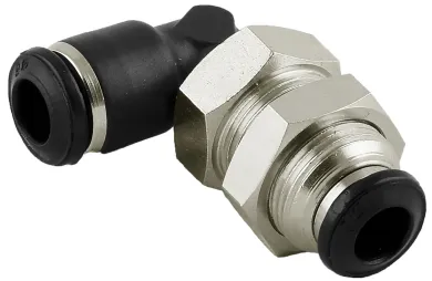 prodotto___rs55000_55060-f