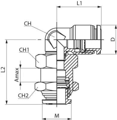 prodotto___rs55000_55060-d
