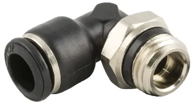 prodotto___rs55000_55111_auto-f