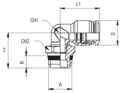 prodotto___rs55000_55111_auto-d