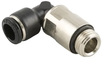prodotto___rs55000_55126_auto-f