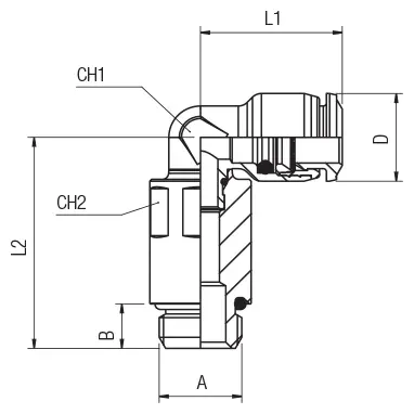 prodotto___rs55000_55126_auto-d