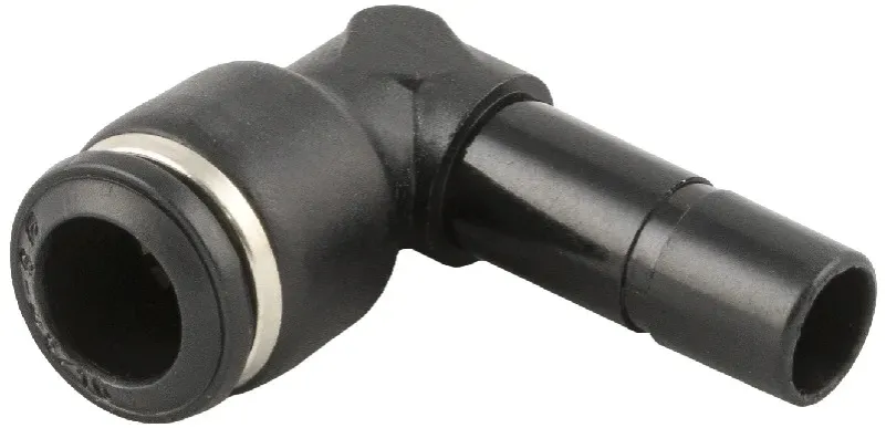 prodotto___rs55000_55140_auto-f