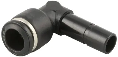 prodotto___rs55000_55140_auto-f