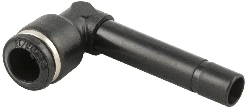 prodotto___rs55000_55150_auto-f