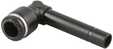prodotto___rs55000_55150_auto-f