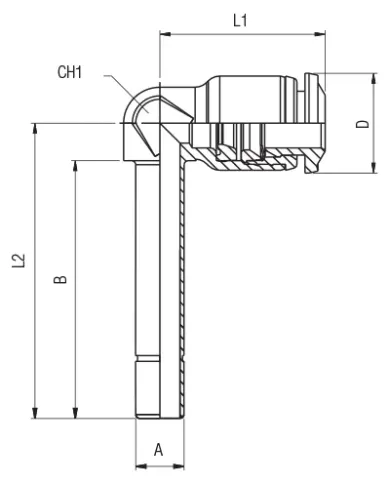 prodotto___rs55000_55150_auto-d