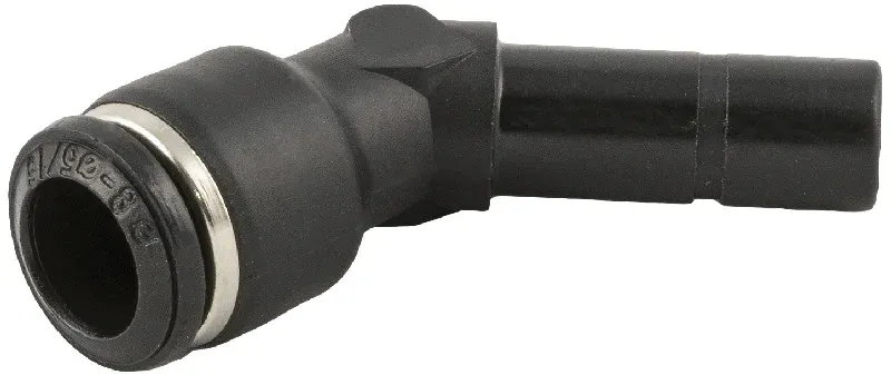 prodotto___rs55000_55160_auto-f