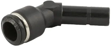 prodotto___rs55000_55160_auto-f