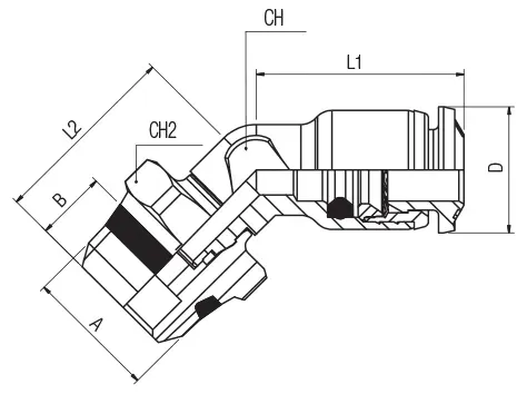 prodotto___rs55000_55170_auto-d