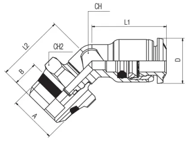 prodotto___rs55000_55170_auto-d