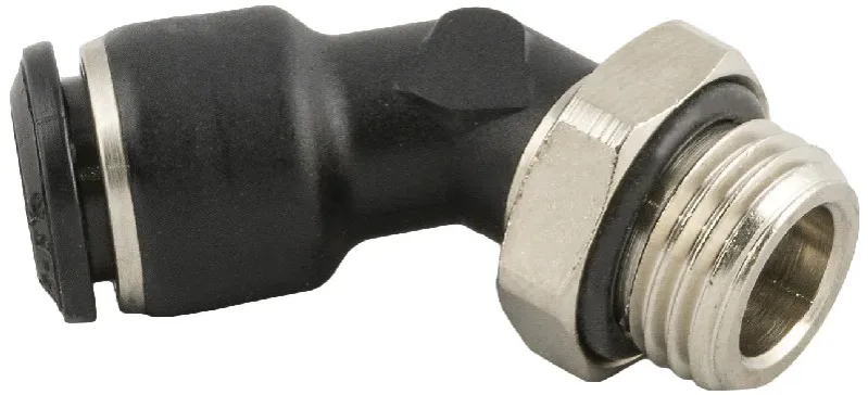 prodotto___rs55000_55175_auto-f