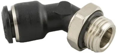 prodotto___rs55000_55175_auto-f