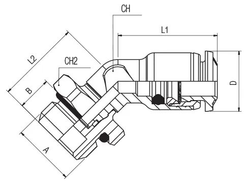 prodotto___rs55000_55175_auto-d