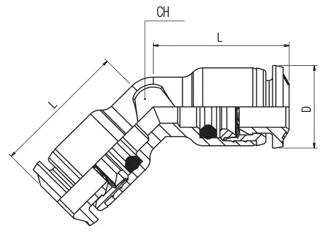 prodotto___rs55000_55180_auto-d