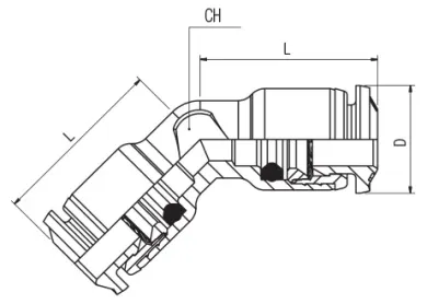 prodotto___rs55000_55180_auto-d