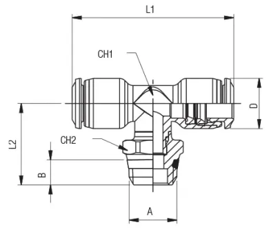 prodotto___rs55000_55211_auto-d