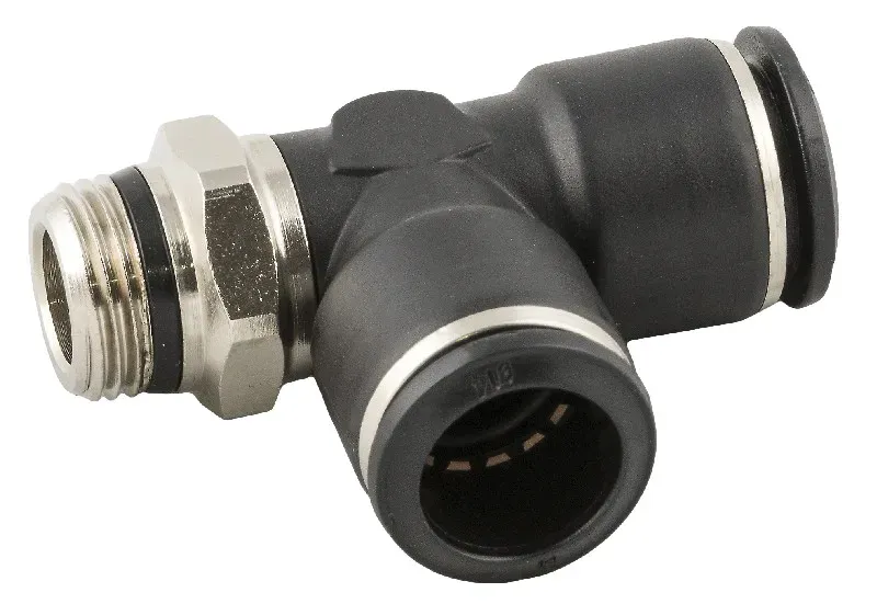 prodotto___rs55000_55223_auto-f