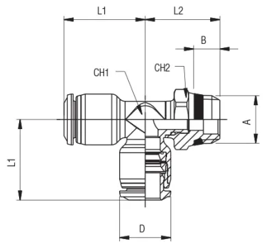 prodotto___rs55000_55223_auto-d