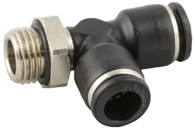 prodotto___rs55000_55226_auto-f