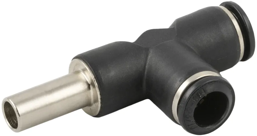 prodotto___rs55000_55235_auto-f