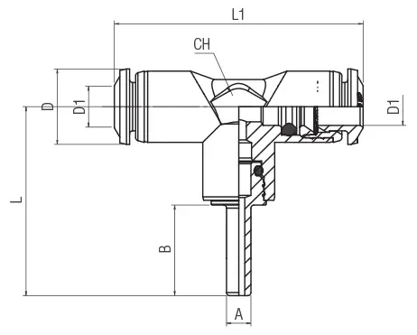 prodotto___rs55000_55237_auto-d
