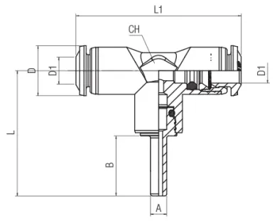prodotto___rs55000_55237_auto-d
