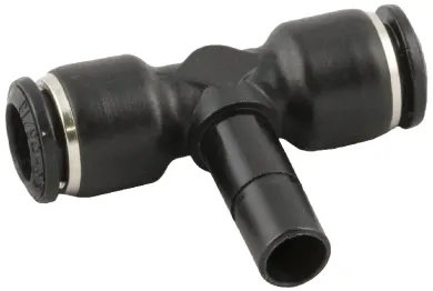 prodotto___rs55000_55240_auto-f