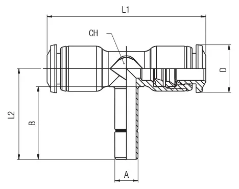 prodotto___rs55000_55240_auto-d