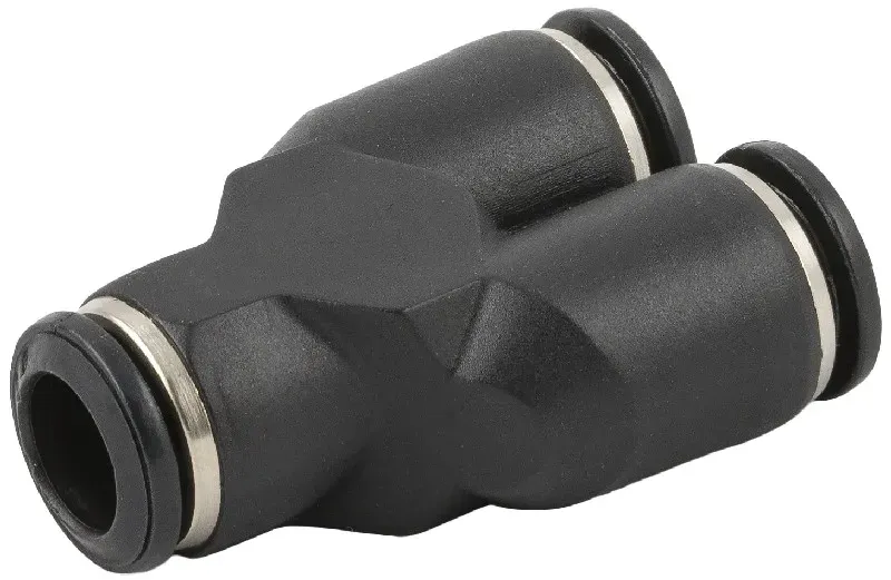 prodotto___rs55000_55310_auto-f